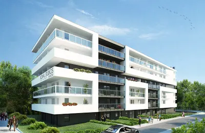 Royal Investment Sp. z o.o. Sp. J.